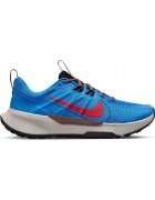 Nike Pantofi DM0822402