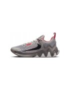 Nike Pantofi DM0825003