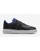 Nike Pantofi DM1087001