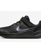 Nike Pantofi DM4193002