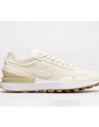 Nike Pantofi DM7604101