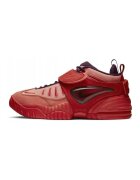 Nike Pantofi DM8465800