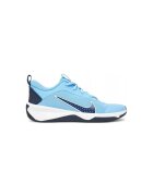 Nike Pantofi DM9027405