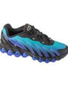 Nike Pantofi Dn8
