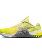 Nike Pantofi DO9327801