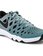Nike Pantofi Domyślna nazwa
