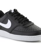 Nike Pantofi Domyślna nazwa