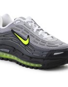 Nike Pantofi Domyślna nazwa