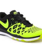 Nike Pantofi Domyślna nazwa
