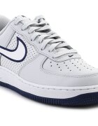 Nike Pantofi Domyślna nazwa