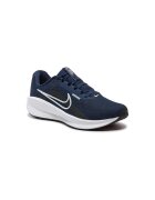 Nike Pantofi Downshifter