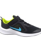 Nike Pantofi Downshifter 10