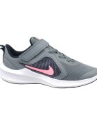 Nike Pantofi Downshifter 10