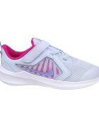 Nike Pantofi Downshifter 10