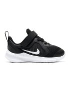 Nike Pantofi Downshifter 10