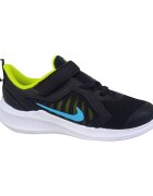 Nike Pantofi Downshifter 10