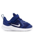 Nike Pantofi Downshifter 10