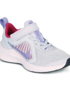 Nike Pantofi DOWNSHIFTER 10 PS