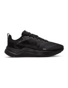 Nike Pantofi Downshifter 12