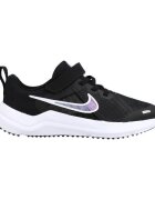 Nike Pantofi Downshifter 12