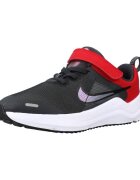 Nike Pantofi Downshifter 12