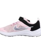 Nike Pantofi Downshifter 12