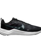 Nike Pantofi Downshifter 12