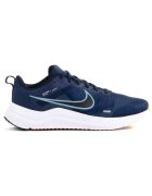 Nike Pantofi Downshifter 12
