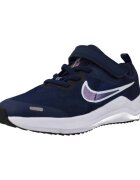 Nike Pantofi Downshifter 12