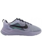 Nike Pantofi Downshifter 12