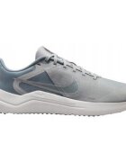 Nike Pantofi Downshifter 12