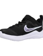 Nike Pantofi Downshifter 12 Nn