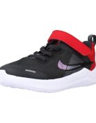 Nike Pantofi Downshifter 12 Nn