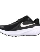Nike Pantofi Downshifter 14