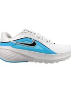 Nike Pantofi Downshifter 14