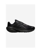 Nike Pantofi Downshifter 14