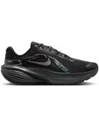 Nike Pantofi Downshifter 14