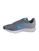 Nike Pantofi Downshifter 8
