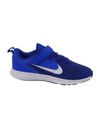 Nike Pantofi Downshifter 9 Psv
