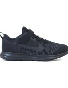 Nike Pantofi Downshifter 9 Psv
