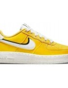 Nike Pantofi DQ0359700