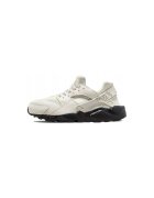 Nike Pantofi DQ1103001