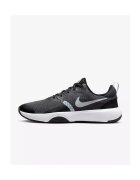 Nike Pantofi DQ4673002
