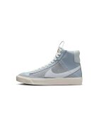 Nike Pantofi DQ6084401