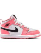 Nike Pantofi DQ8424602