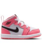Nike Pantofi DQ8425602