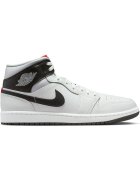 Nike Pantofi DQ8426109