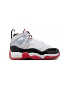 Nike Pantofi DQ8431106
