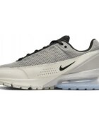 Nike Pantofi DR0453004