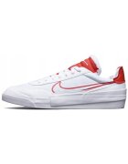 Nike Pantofi Drop Type HBR